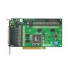 Carte acquisition de données industrielles sur bus PCI, 32 canaux Isolated Digital Output Card