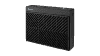 Mini PC Compact 8K UHD Box PC Intel Core I5 11eme gen