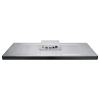 Ecran tactile 21.5" FULL HD semi industriel tactile capacitif