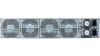 Serveur haute performance 2U Intel® Xeon® Scalable 2eme génération Cascade Lake x6 ports SFP+