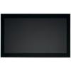 Panel PC 24" Fanless, avec Intel Core i3-7100U, Full HD tactile capacitif