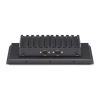 Panel PC capacitif 10.1” TFT WXGA 16:10  étanche avc processeur Intel N97