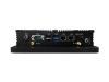 Panel PC capacitif 10.1" Fanless