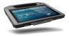 Tablette durcie 10.1" Windows RX10