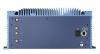 Train PC fanless EN50155 I7-6600U 6xEthernet, 8Gb, 32Gb, 72Vdc