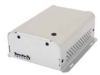 Alimentation secourue 12V pour automatisme