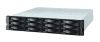 Baie de stockage, 2U12 External Disk Array Storage