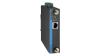 Fast Ethernet to 802.11 a/b/g/n WLAN Wi-Fi Client