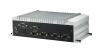 PC industriel fanless, Intel Core i3 3217UE 1.6GHz, 2LAN+4COM+2USB3.0