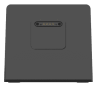 Tablette industriel 10.1" avec Wifi 6E, 4GB/64GB, Android 12