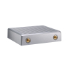PC fanless IA avec GPU NVIDIA Jetson Xavier NX 21 TOPS