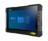 Atex zone 2/22 8" Windows rugged Tablet