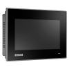 Panel PC 7" fanless avec Intel Atom X6211E, IP66 en façade avant, tactile capacitif, -20 ~ 60 °C