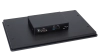 Panel PC 15.6" Fanless sous Android 10 / Linux spécial client léger