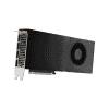 Carte graphique  RTX A4500 4 DP Nvidia