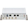 PC fanless CAN pour véhicule Intel Atom x7213RE avec option PoE