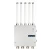 PC étanche et ATEX, 2 x COM, 2 x LAN, Windows / Linux (-40 ~ 70 °C)