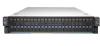 Serveur rack 2U 4 noeuds avec Intel Xeon Scalable