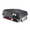 TREK-530 EU full config. w/ WLAN,BT,LTE,GNSS
