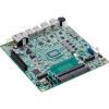 Embedded Mini-ITX Board  with AMD processor