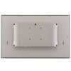 Panel PC grand format 18,5" avec Intel Pentium N4200 Quad-Core