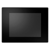 Panel PC 6.5" Fanless avec Intel Celeron N6210, tactile résistif, 2 x LAN, 2 x COM, 3 x USB