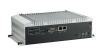 PC industriel fanless, Intel Core i7 3517UE 1.7GHz, 2LAN+4COM+2USB3.0