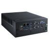 PC Fanless avec processeur Intel de 12, 13 & 14ème gen., VGA HDMI, 2 x LAN, 8 USB, 6 ports séries & 9-36V