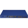 PC rackable 1U Intel Xeon D-2146NT x8 ports LAN Gb RJ45 et x4 10Gb fibre