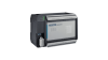 Station ADAM d'entrée thermocouple 24 canaux résolution 16 bits avec Ethernet