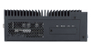 Fanless AI PC with NVIDIA Jetson Orin NX 157 TOPS