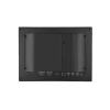 Panel PC Fanless 15" tactile capacitif avec Celeron J6412, 2 série, 4 USB, 2 LAN