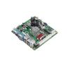 Carte mère industrielle, AMD eOntario SC1.2GHz MINI ITX.VGA.HDMI.LVDS.2Gb