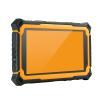 7" rugged tablet Android 10, MIL-STD-810G, Full IP67, 8G/128GB, 4G/LTE, GPS, BT, WiFi, BT LTE, NFC