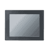 Panel PC industriel tactile 12,1" Intel i3/i5/i7 pour W7 et W10