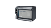 Station ADAM d'entrée thermocouple 24 canaux résolution 16 bits avec Ethernet
