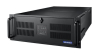 4U Rackmount Chassis with 20 Slots and Dual Top Cover