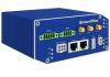 Routeur industriel 4G,2ETH,USB,2I/O,SD,232,485,2SIM,SL