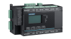 Compteur de puissance multi-boucles avec 333mV 6 boucles Modbus RTU
