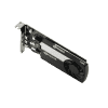 Carte graphique NVIDIA Quadro T400 4GB GDDR6 SSLP PCIe avec bracket