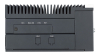 PC Fanless IA inférence avec NVIDIA Jetson Orin Nano, 1x GbE, 2 x USB 3.2, stockage NVMe