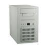 Châssis pour PC industriel, Cost-effective 10 Slot Châssis pour PC industriel w/o PSU