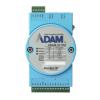 Module ADAM Entrée/Sortie sur bus de terrain, 8 canaux Isolated AI EtherNet/Ip