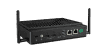 Mini PC Compact 8K UHD Box PC Intel Core I5 11eme gen