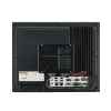 Alimentation secourue 12 ~ 30 Vdc pour panels PC industriels