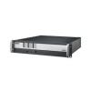 PC industriel fanless pour application transport, Atom E3845, 4G DDR3, 3 ITAM Slot, Single AC/DC