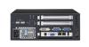 Micro PC industriel, Micro Computer, i7/i5/i3 CPU,2 Exp. 250W PSU