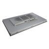 Panel PC 21.5" Fanless, avec Intel Core i7-6600U, Full HD tactile capacitif