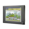 Panel PC industriel, 17" SXGA Intel Core i7/i5/i3 Celeron with TS