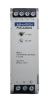 Alimentation compacte sur RAIL DIN 24Vdc 40W